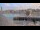 Webcam in Trouville-sur-Mer, 13.4 km entfernt