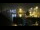 Webcam in Trouville-sur-Mer, 5.8 mi away