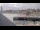 Webcam in Trouville-sur-Mer, 20.9 km