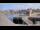 Webcam in Trouville-sur-Mer, 6.4 mi away