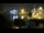 Webcam in Trouville-sur-Mer, 5.4 mi away
