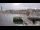 Webcam in Trouville-sur-Mer, 38.6 km