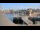 Webcam in Trouville-sur-Mer, 14.9 mi away