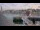 Webcam in Trouville-sur-Mer, 5.2 mi away