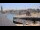 Webcam in Trouville-sur-Mer, 33 km