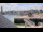 Webcam in Trouville-sur-Mer, 14.7 mi away