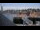 Webcam in Trouville-sur-Mer, 9.7 km