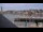Webcam in Trouville-sur-Mer, 5.2 mi away