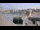 Webcam in Trouville-sur-Mer, 0.2 mi away