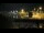 Webcam in Trouville-sur-Mer, 9.8 mi away