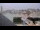 Webcam in Trouville-sur-Mer, 14.7 mi away