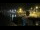 Webcam in Trouville-sur-Mer, 4.7 mi away