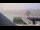 Webcam in Trouville-sur-Mer, 5.2 mi away