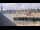 Webcam in Trouville-sur-Mer, 21 km entfernt