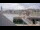 Webcam in Trouville-sur-Mer, 14.7 mi away