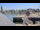 Webcam in Trouville-sur-Mer, 14.7 mi away