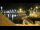 Webcam in Trouville-sur-Mer, 14.7 mi away