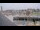 Webcam in Trouville-sur-Mer, 13.4 km