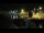 Webcam in Trouville-sur-Mer, 20.9 km