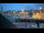 Webcam in Trouville-sur-Mer, 6.6 mi away