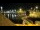 Webcam in Trouville-sur-Mer, 0.4 km