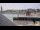 Webcam in Trouville-sur-Mer, 19.2 km