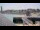 Webcam in Trouville-sur-Mer, 0.4 km