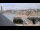 Webcam in Trouville-sur-Mer, 13.7 km