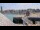 Webcam in Trouville-sur-Mer, 19.2 km