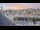 Webcam in Trouville-sur-Mer, 60.2 km