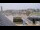 Webcam in Trouville-sur-Mer, 13.7 km
