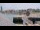 Webcam in Trouville-sur-Mer, 33 km