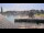 Webcam in Trouville-sur-Mer, 14.9 km