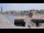 Webcam in Trouville-sur-Mer, 14.9 km