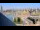 Webcam in Trouville-sur-Mer, 6.4 mi away