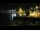 Webcam in Trouville-sur-Mer, 13.4 km