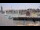 Webcam in Trouville-sur-Mer, 13.5 km
