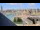 Webcam in Trouville-sur-Mer, 3.7 mi away