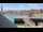 Webcam in Trouville-sur-Mer, 5.2 mi away