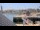 Webcam in Trouville-sur-Mer, 16.5 km