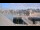 Webcam in Trouville-sur-Mer, 5.2 mi away