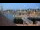 Webcam in Trouville-sur-Mer, 33.4 km