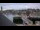 Webcam in Trouville-sur-Mer, 5.2 mi away