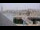 Webcam in Trouville-sur-Mer, 21 km