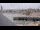 Webcam in Trouville-sur-Mer, 0.2 mi away