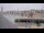 Webcam in Trouville-sur-Mer, 9.7 km