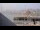 Webcam in Trouville-sur-Mer, 4.7 mi away