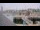 Webcam in Trouville-sur-Mer, 0.4 km