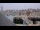 Webcam in Trouville-sur-Mer, 60.2 km