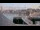 Webcam in Trouville-sur-Mer, 6.4 mi away